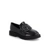 Tandy Women S Loafer Black G26028