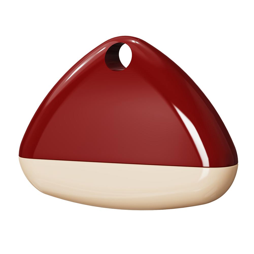 Sticky Lint Roller Reusable Washable Lint Remover Pet Hair Remover Clothes Lint Cleaner for Clothing