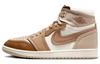 1 High MM 'Legend Medium Brown' Women's FB9891-200