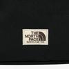 The North Face Medium Crossbody Black Nn2pr50j
