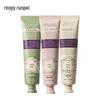 Roonka Perfumed Botanical Hand Cream Set (3 X 75g)