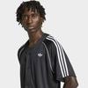 adidas Daily T shirT besTball Jersey Kd4084