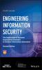 Kniha Engineering Information Security : The Application of Systems Engineering Concepts To Achieve Information Assurance