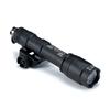 SF M600C Flashlight Replica 20mm Rail Compatible