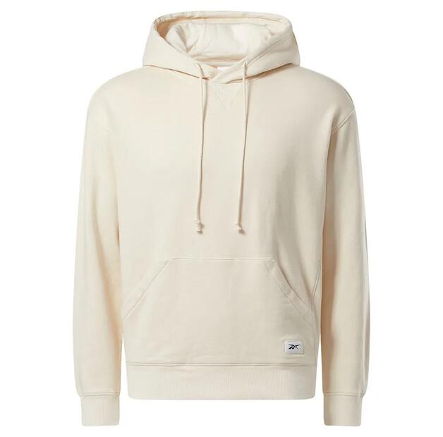 Reebok Classics Natural Dye худи