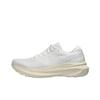 Gel Kayano 30 White Off White Men Sneakers 1011B548-103