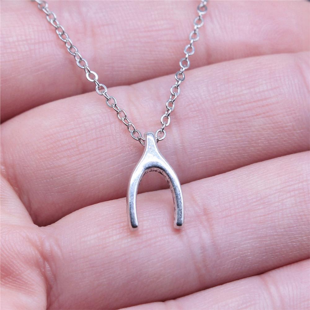 

Хэллоуин Чокеры 40 см Короткая Цепочка Ожерелье Девушка Ювелирные Изделия Бизнес Кавайные Вещи A01-1pcs-15x8mm