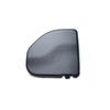 B001099580 Rear Window Wiper Motor Cover For Citroen C1 Peugeot 108 Toyota Aygo