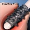 MELEON Soft Elastic Penis Extension Sleeve Delayed Ejaculation Condoms Cock Extender Increase Dick Sleeves Adult Sex Toys For Men