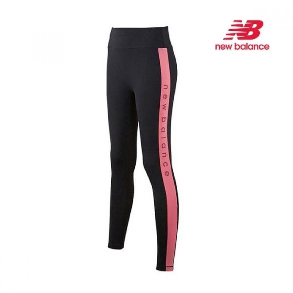 

[New Balance] NBNS94W262 ЖЕНСКИЕ Леггинсы с завышенной талией в тон того же цвета
