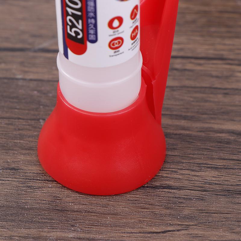 1/2/3Pcs Strong Glue Multi-Material Repair Glue For Shoe Ceramic Plastic Glass Universal Fix Sealant Quick-Drying Adhesive Glue