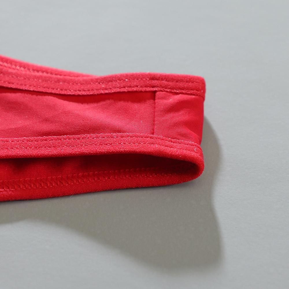 Low Waist Panties Sexy Underwear Lace Thin Strap Thongs Women Ladies Briefs Lingere Panty Underware Comfortable Lingerie