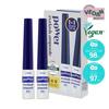 Etude Power Lash Eyelash Nutrition 1+1 Promotion