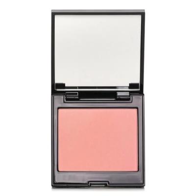 Gesichts-Make-up  – Rouge