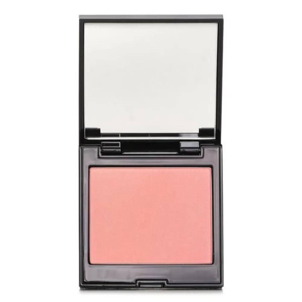 Laura Mercier Blush Color Infusion - Passionfruit 6g