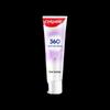360 Gum Care Toothpaste