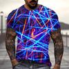 T-shirts et débardeurs – T-shirts