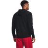 Under Armour Logo Print Hoodie 1370409-001