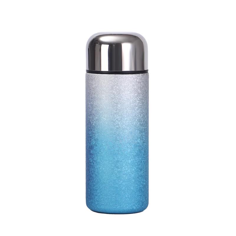 Quange Ti913-200 Thermal Mug