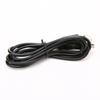 1-5 Stück 100cm USB-Ladekabel für Nintendo 2DS ndsi 3DS 3DSXL NEW 3DS NEW 3DSXL 2Dsxl 2Dsll Spiel-Stromkabel