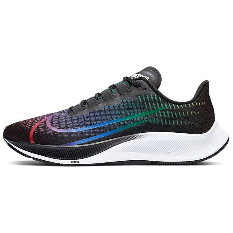 

Air Zoom Pegasus 37 Be True CV0266-001