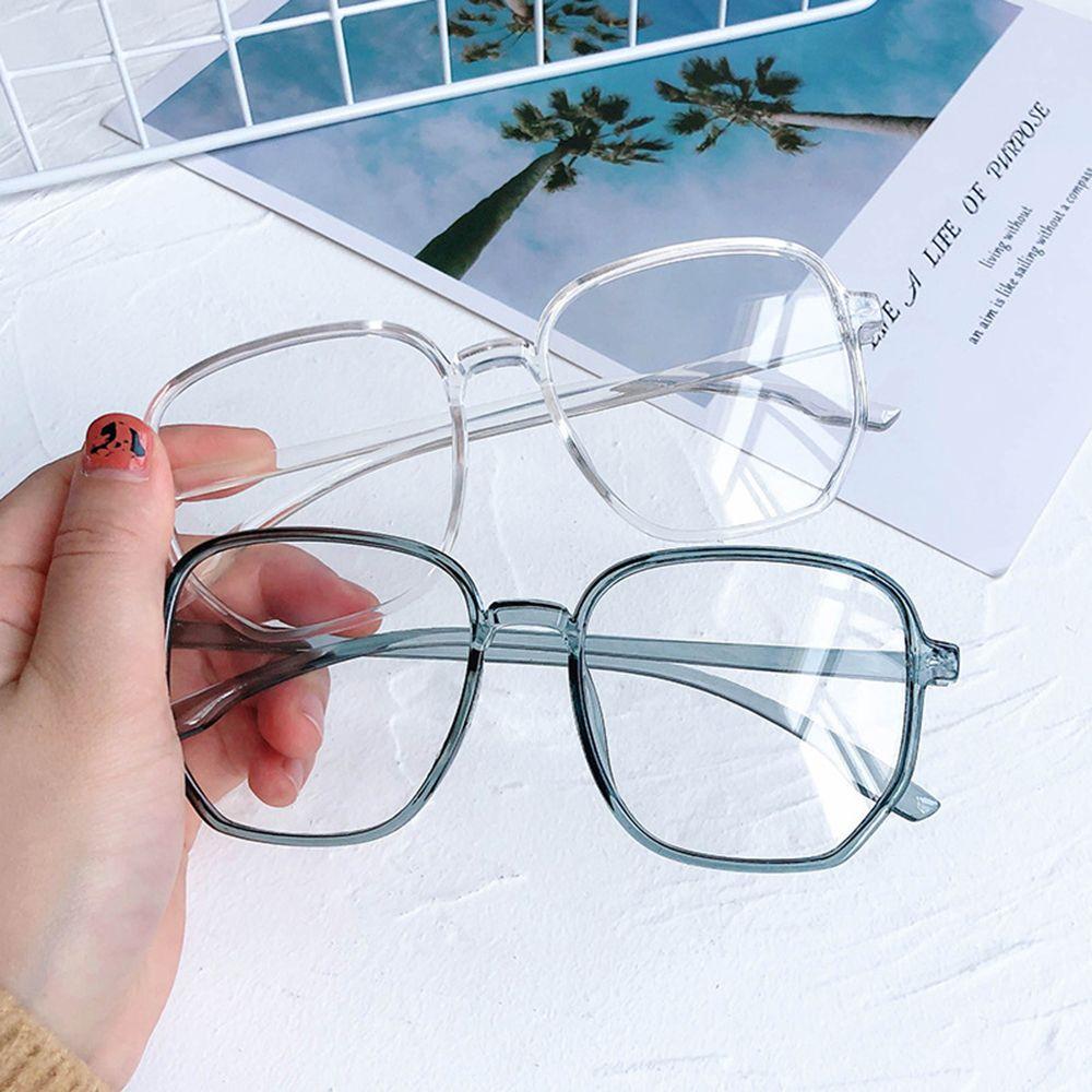 Eyewear Safety Goggles Office Computer Goggles Gaming Eyeglasses Blue Light Blocking Glasses
