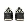 Puma Mirage Sport Luxe Steel Grey Puma Black Unisex 382806-02