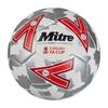 Futebol – Bolas de futebol