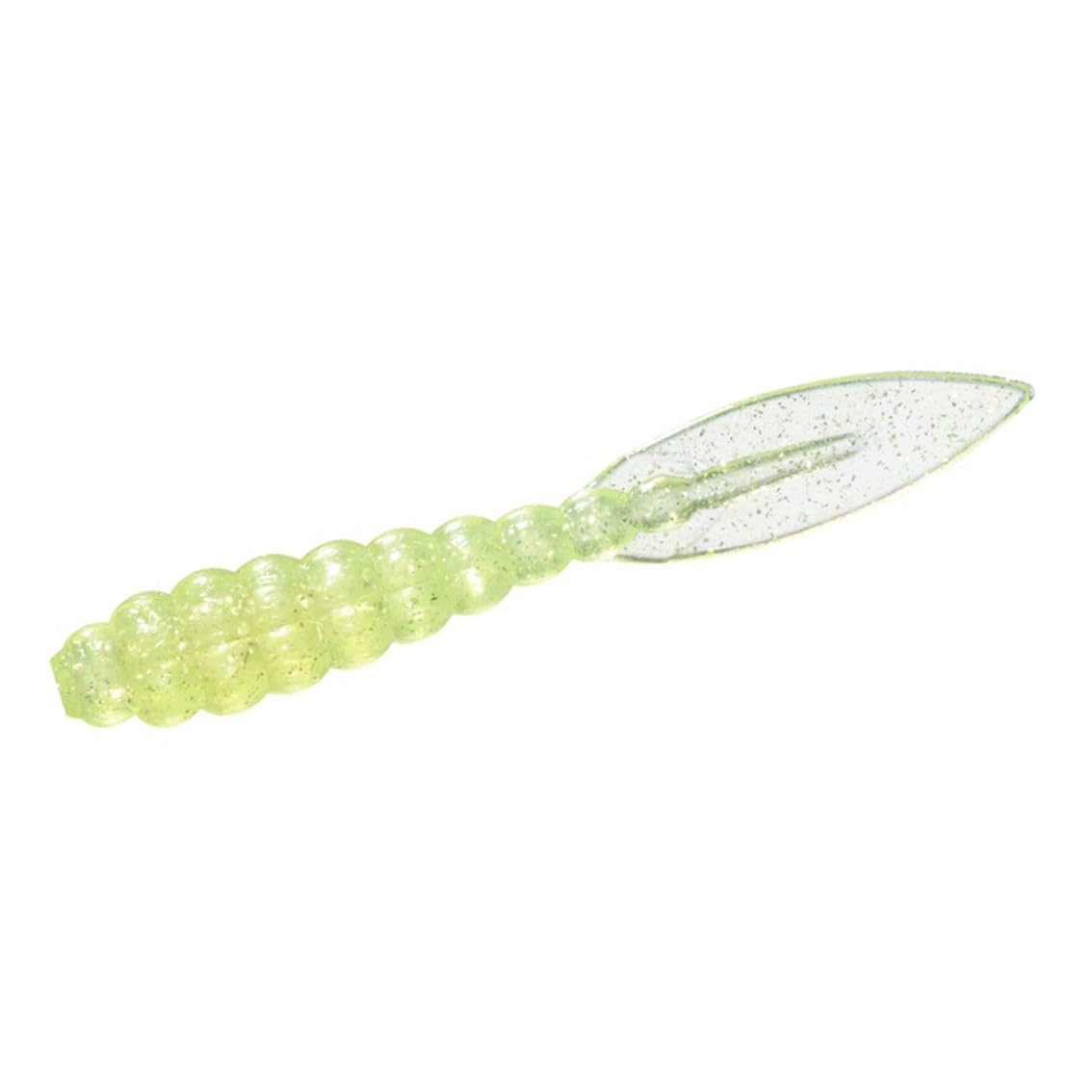 

DAIWA Worm Moonlit Beauty Vivibeam Light Chart 1.5