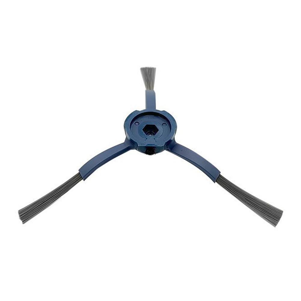 All in One Cleaning Kit for eufy Robot Vacuum including Mop and Filters