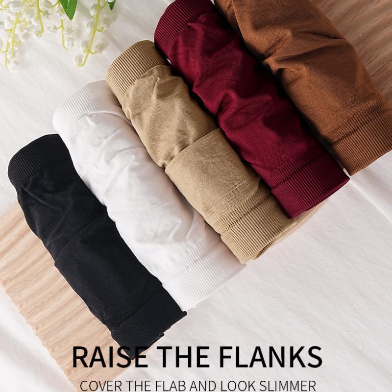 Dámská neviditelná podprsenka s přední přezkou, velká velikost, push-up, letní trubkový top s zavinovacím hrudníkem, L-6XL