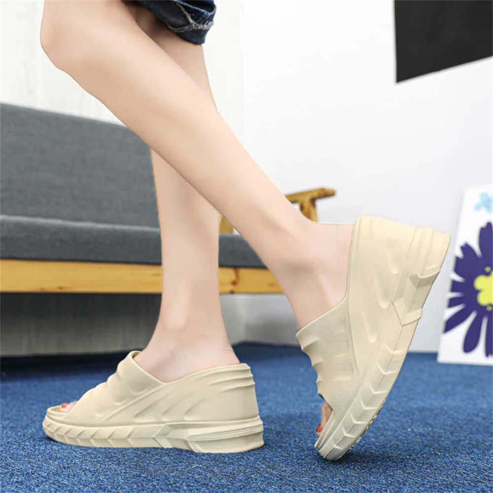 Large Size Large Dimensions Woman's Luxury Shoes Flip Flops Classic Sandals Sneakers Sport Clearance Link Vip Joggings