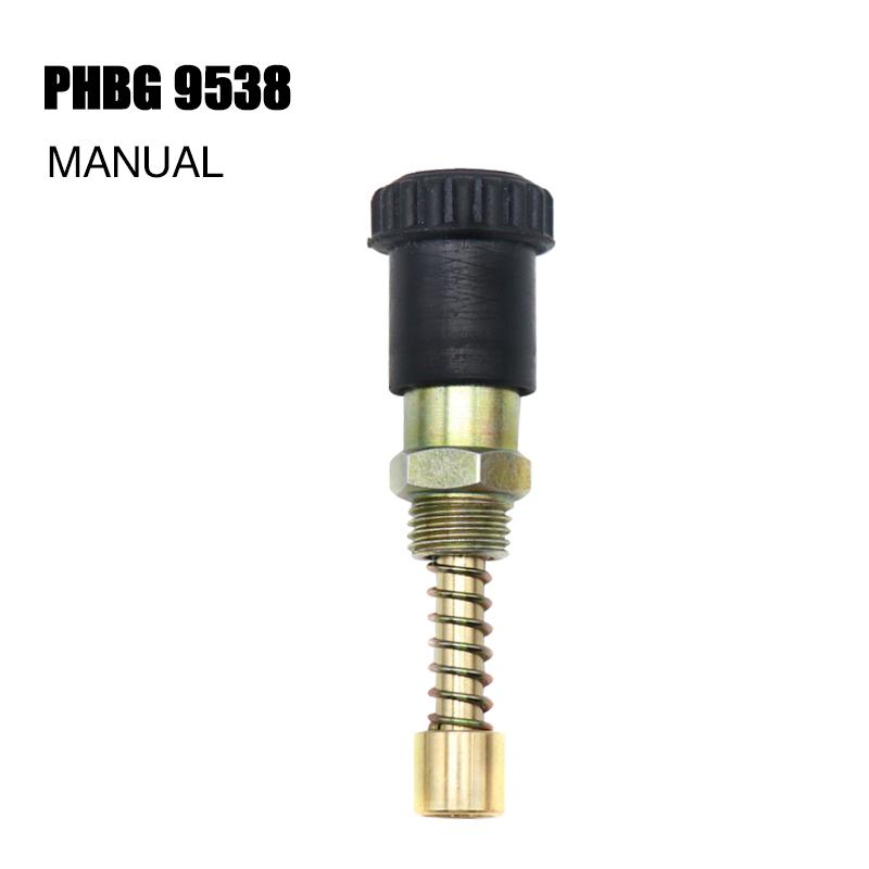 ZSDTRP Motorcycle Dellorto PHBG Manual Pull Choke Automatic Choke Assembly For PHBG 16AS 21AS 21DS 21BS Carburetor PHBL PHBH