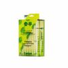 Semibright Green Tea Probiotic Portable Mouthwash