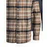 Рубашка Jack & Jones Blubarkley