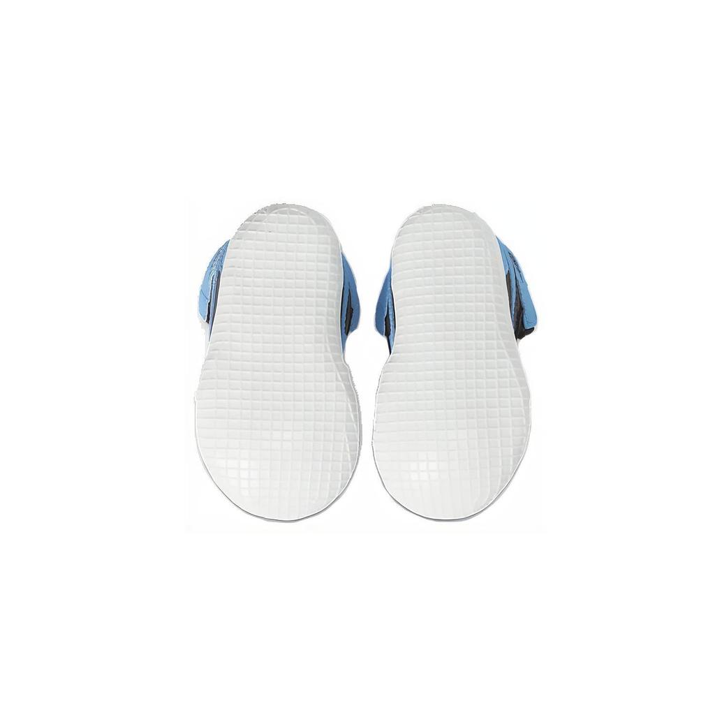 Jordan 1 Crib Bootie NC To Chi Leather AT3745-046