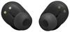 Jbl tune buds 2 wireless headphones black