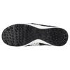 Umbro Accelerator JR Wide Soccer Shoes - Flexible, Cushioned, Responsive, Suitable for School,