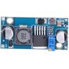 Modul Boost LM2587 DCDC Mini Portabil Albastru Convertor Boost pentru Ajustare Tensiune Alimentare