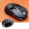 Gaming Mouse Scroll Wheel Pulley Mouse Rolling Wheel Repair Replacement for G502 G900 G903 Mouse
