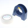 Masking Tape Applicator Tool, Manual Paper Tape Dispenser For Wall Painting, Caulking Aid, Fall Home Renovation Diy Tool