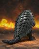 TAMASHII NATIONS Gamera 160mm Painted Movable Figure S.H.MonsterArts (1999) Approx. PVC&ABS