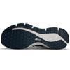 Skechers Men's GO RUN Cushioned Running Shoes