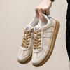 Breathable Men's Sneakers Versatile Male Casual Shoes Nonslip Tenis Masculino Outdoor Soft Skateboard Footwear Simple Trainers