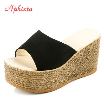 Calzado para mujer – Sandalias