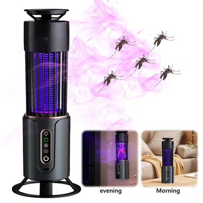 Haushalt & Ordnung – Insektenschutz