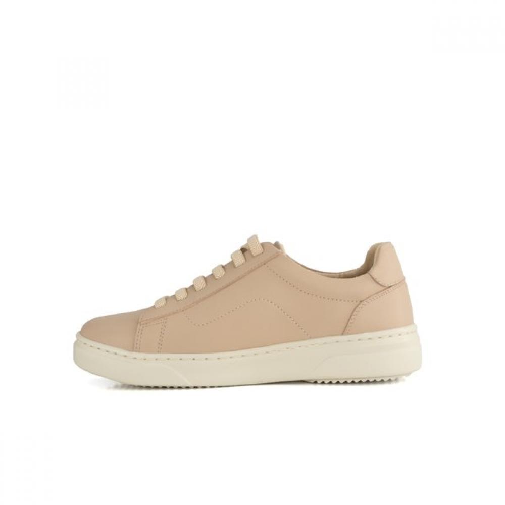 Soda Women Casual Lightweight Sneakers Arf627 Fs32