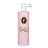 Windsor Forest Moisturizing & Brightening Essence Shower Gel