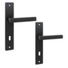 Accesorii pentru bucătărie – Robinete pentru bucătărie