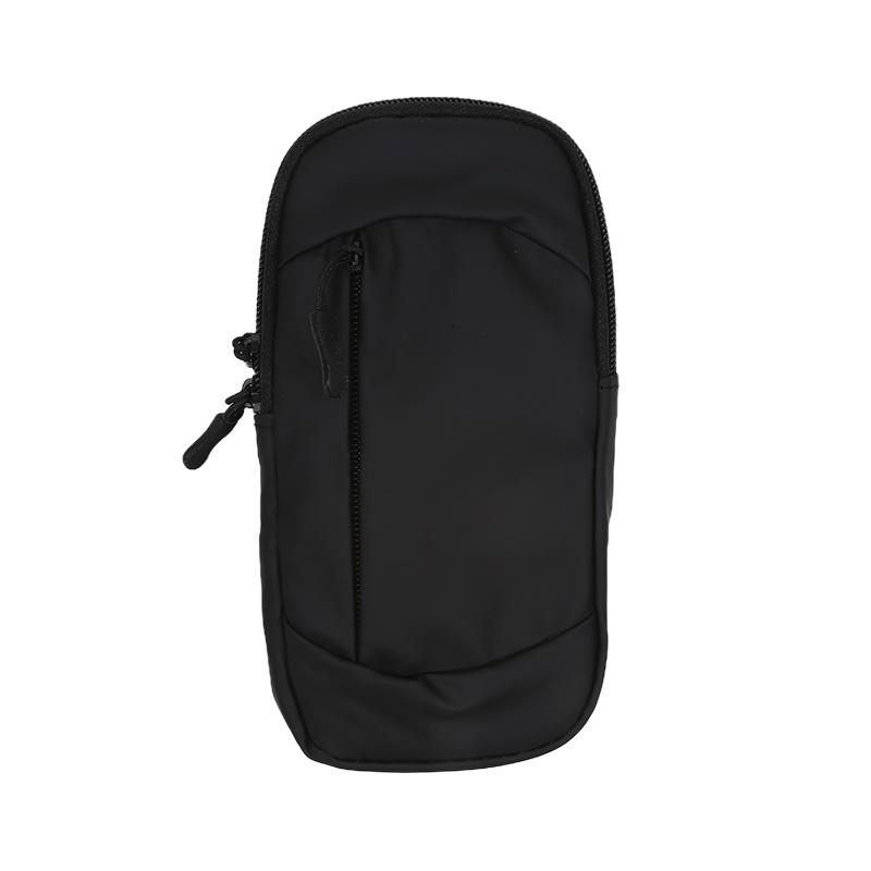 1pc Outdoor Running Arm Storage Bag Can Store Mobile Phones Keys Sports Bag Waterproof Running Accessories Fitness Men Women Sports Bag